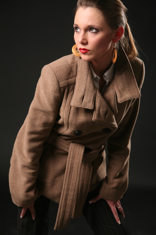 Foto: Andreas Grav
